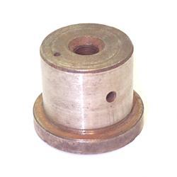 Picture of Shaft-Stub