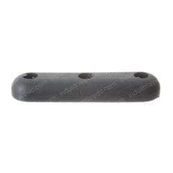 Picture of Bumper-Rubber