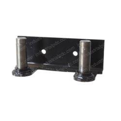 Picture of Bracket