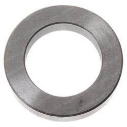 Picture of Ring