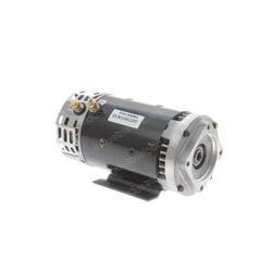 Picture of Motor - Pump 12 - 24 Volt Dc
