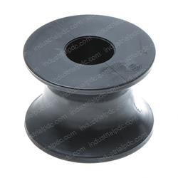 Picture of Pulley -  Hose   99in W