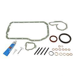 Picture of Seal Kit - Cylinder