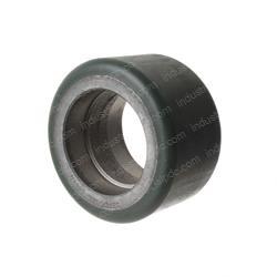 Picture of Wheel - Poly 5x2.88x3.15