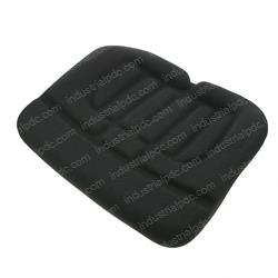 Picture of Cushion - Seat