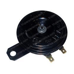 CATERPILLAR/TOWMOTOR 91A-04-05200 HORN,