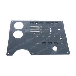 Picture of Instrument Panel- Assy E6 Yt 1