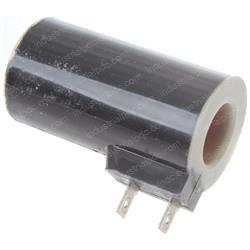 Picture of Valve - Coil