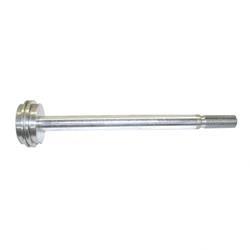 Picture of Rod - Tilt Cylinder
