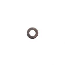 Picture of Washer    1600039