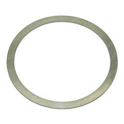 Picture of Adj Ring