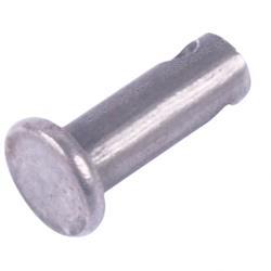 Picture of Pin