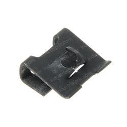 Picture of Tinnerman Nut Black Phosphate
