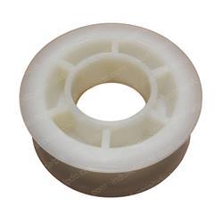 Picture of Pulley/Double