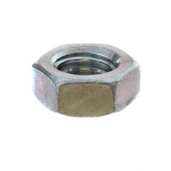 Picture of Nut