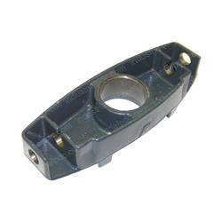 Picture of Traverse Assembly