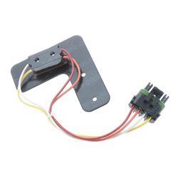 Picture of Switch- Run/Tow Assembly