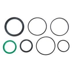 Picture of Cylinder Seal Kit
