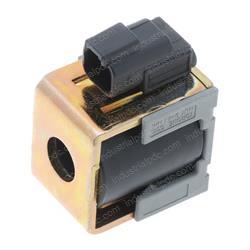 Picture of Coil - Solenoid Valve