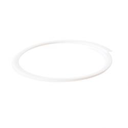 Picture of Ring - Back Up