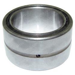 Picture of Bearing
