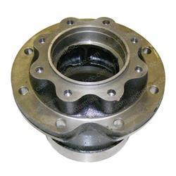 Picture of Hub Fr Axle W/O Brgs