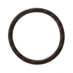 Picture of O-Ring