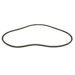 Picture of V-Belt