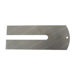 Picture of Shim 1 5 Mm