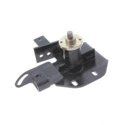 Picture of Bracket - W/ Bearing