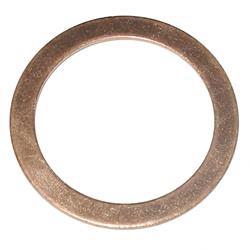 Picture of Washer - Aluminium