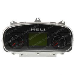 Picture of Meter - Combination