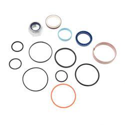 Picture of Seal Kit - Dozer Blade Ram