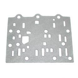 Picture of Gasket - Modulation Valve