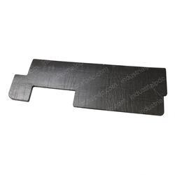 Picture of Insulation