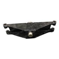 Picture of Axle - Center