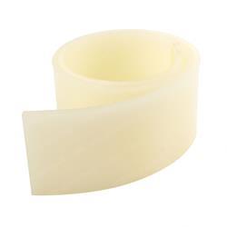 Picture of Squeegee - Urethane