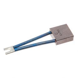 582004054