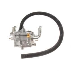 Picture of Regulator - Lpg
