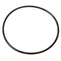 Picture of O-Ring