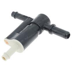 Picture of Valve Bypass