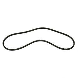 Picture of V-Belt
