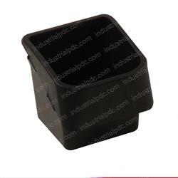 Picture of Box - Instrument Panel