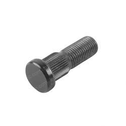 Picture of Wheel Bolt - Round Head