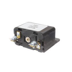 Picture of Buzzer- Low Air Press 24 Volt