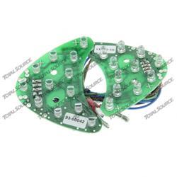 Picture of Light Assy -  Led