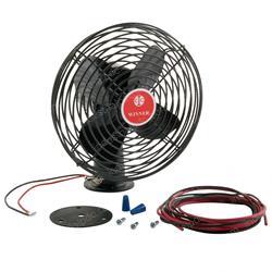 Picture of Fan Kit - Economy 12 Volt