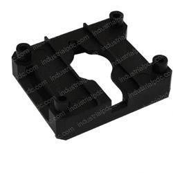 Picture of Carrier - Stationary Tip