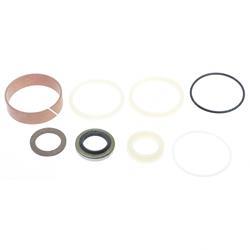 Picture of Seal - Kit Hydr. Cyl
