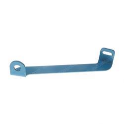 Picture of Forming- Track Brace- Rh